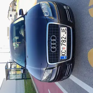 A3.sporback.1.9tdi