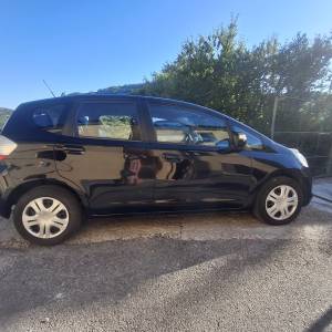 AHONDA JAZZ 1.4 VTEC