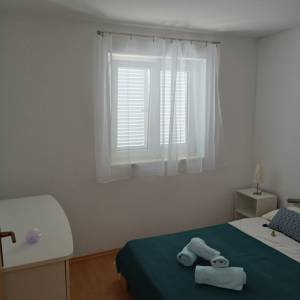Apartmani Plava kuća