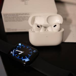 Apple Watch Series 8 45mm