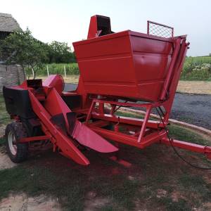 Berac Sip Eko 3500,i Zmaj 214S