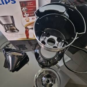 Cafe aparat Philips