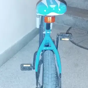 Dječji bicikl