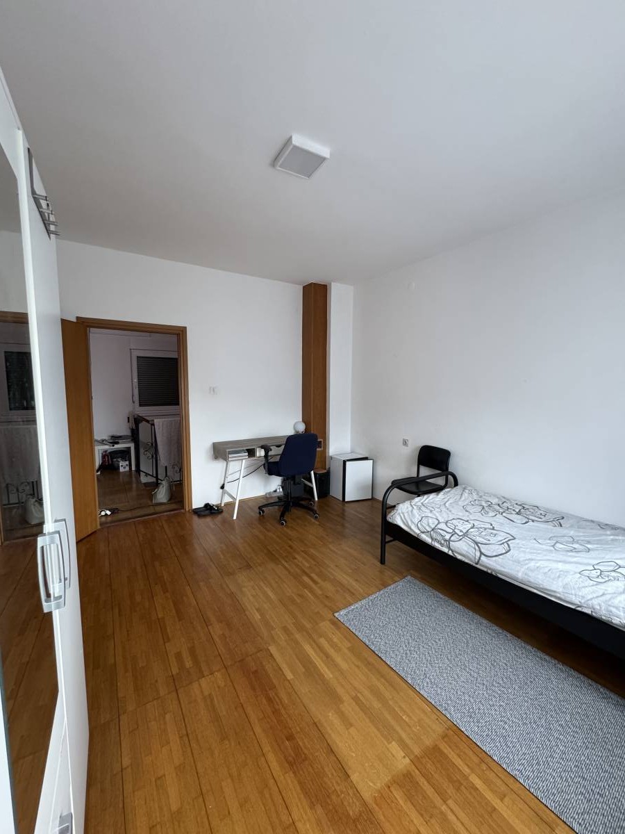 Duplex Kuća Varaždin (blizina centra), 120m2