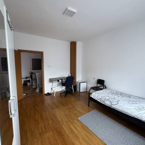 Duplex Kuća Varaždin (blizina centra), 120m2