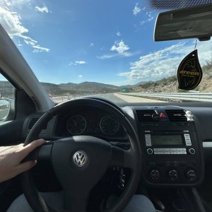 Golf 5 2.0TDI 103KW