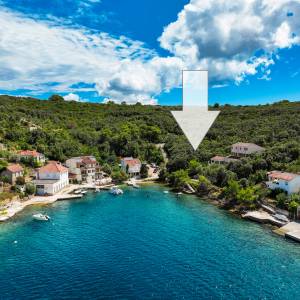 Građevinsko zemljište, Savar, 1.791 m2 - BEZ AGENCIJSKE PROVIZIJE!