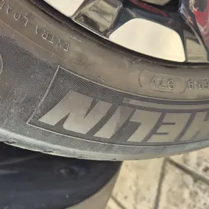 Gume ljetne Michelin Primacy 3 - 205/55/19 4 kom. extra load S1 DOT 20