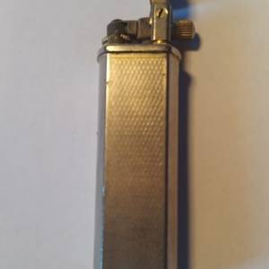 Hadson lighter