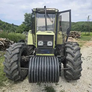 Hurliman 488