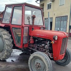 Imt 533