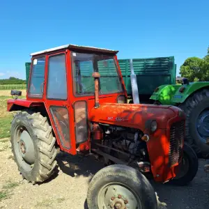 Imt 533