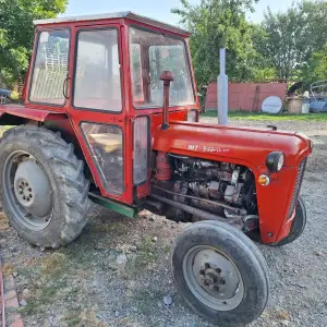 Imt 533