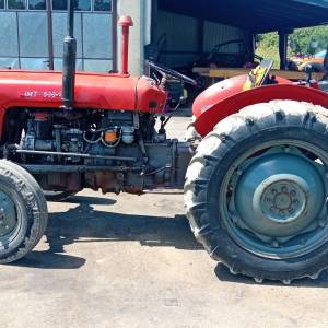Imt 533