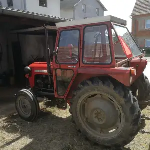 IMT 539 1985g TVORNIČKO STANJE VLASNIK HITNO 2,200e 0998374050