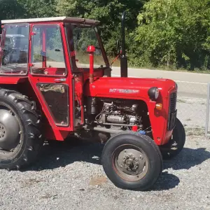 Imt 539