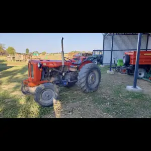 Imt 558