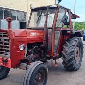 Imt 567