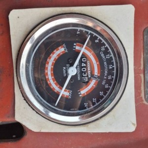 IMT 577