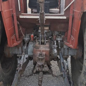 IMT 577