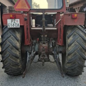 IMT 577