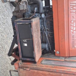 IMT 577