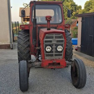 IMT 577