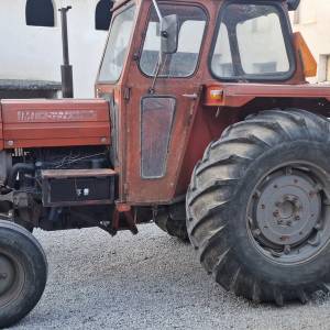 IMT 577