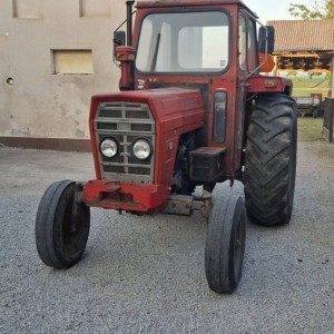 IMT 577