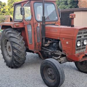 IMT 577