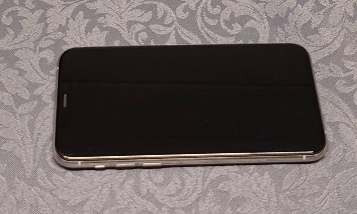 iPhone 11 Pro 64 GB - PRODAJA RIJEKA