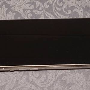iPhone 11 Pro 64 GB - PRODAJA RIJEKA