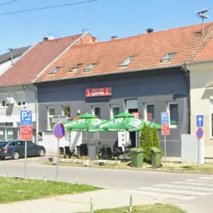 Iznajmljujem poslovni prostor