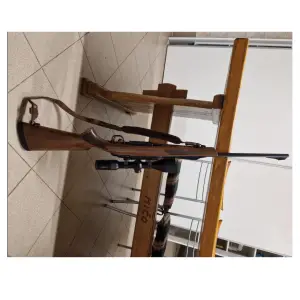 Karabin Browning A-Bolt III HUNTER, 30 06 Win + Steiner Ranger 3-12x56