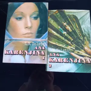 Knjige rabljeno