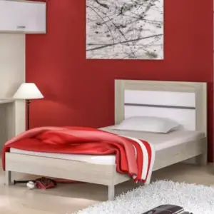 Krevet 120×200