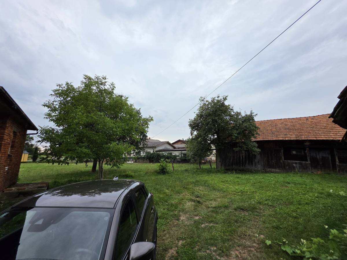 Kuća za prodaju