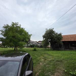 Kuća za prodaju
