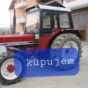 Kup ujem