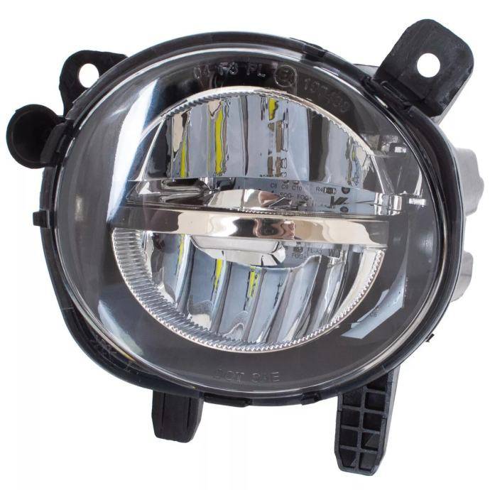Maglenka - Lijeva BMW F32/F33/F36 - 63177315559-08 - NOVO