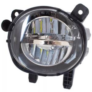 Maglenka - Lijeva BMW F32/F33/F36 - 63177315559-08 - NOVO