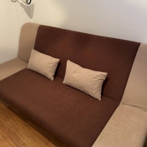 Poklanjam namještaj