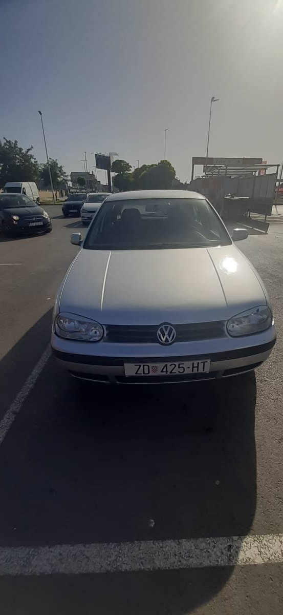 Prodaja vozila