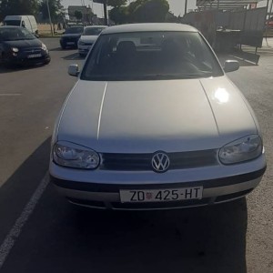 Prodaja vozila