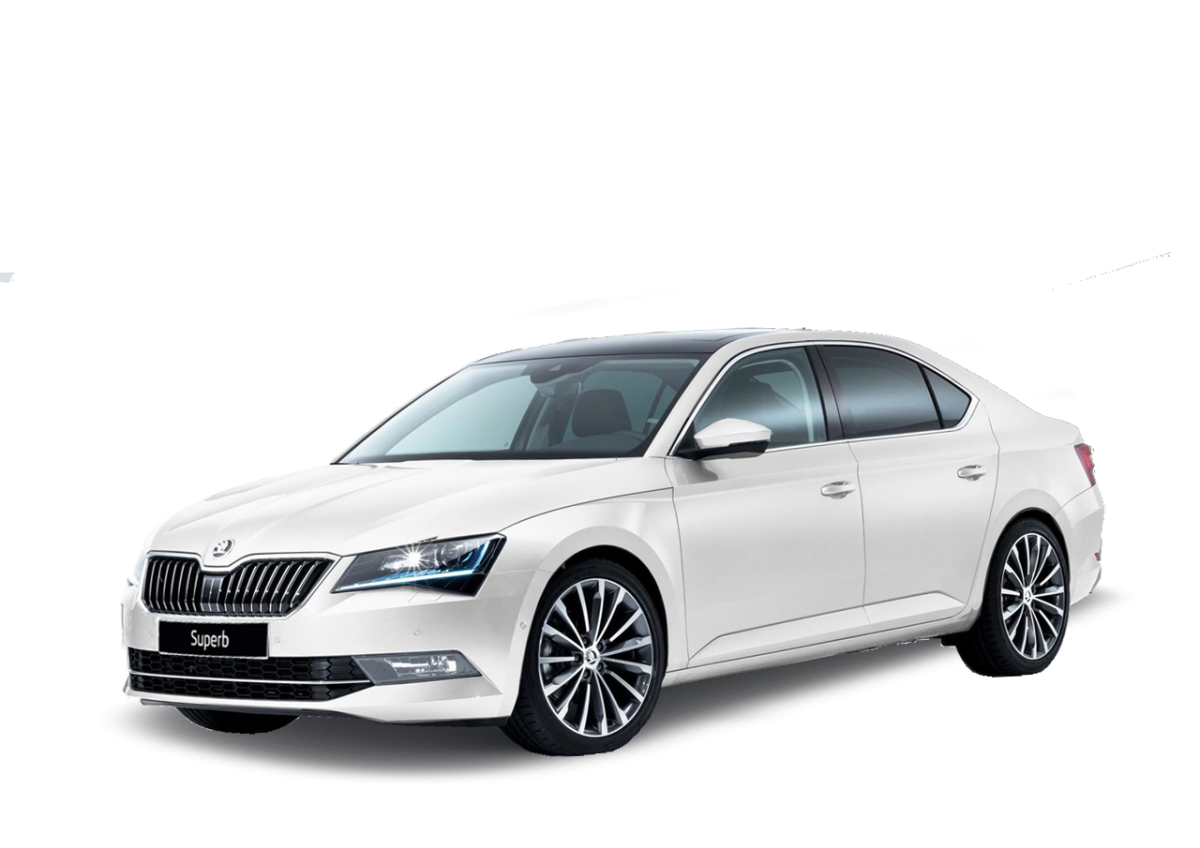 Prodajem Škodu octavia