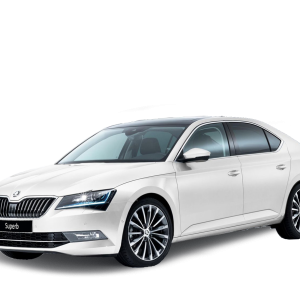 Prodajem Škodu octavia