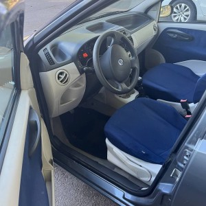 Punto 1.2 klima