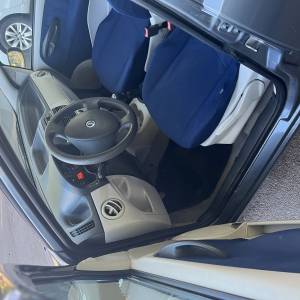 Punto 1.2 klima