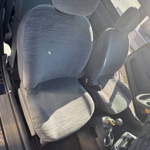 Renault Twingo 1,2 Privilege