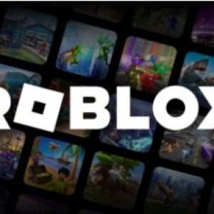 Roblox Robux kod